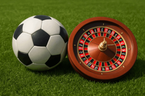 江南游戏出版社